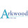 Arkwood Construction