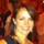 lisa_brooke