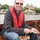 jonathan_wilson97