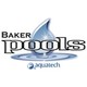 Baker Pools LLC