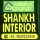 Shankh Interiors & Construction