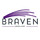Braven Construction Services Inc