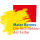 Maler Berens GmbH