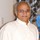Surendra Gandhi