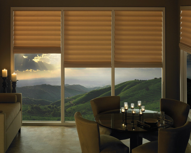Dining Room Ideas contemporaneo-sala-da-pranzo