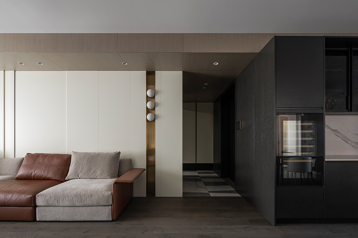 Симфония простоты