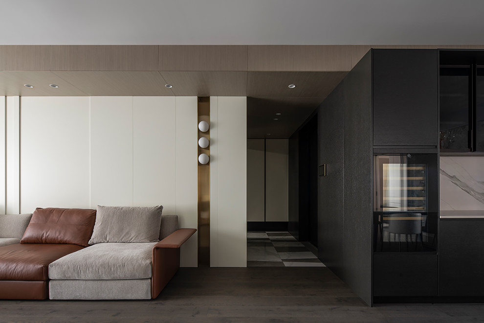 Симфония простоты