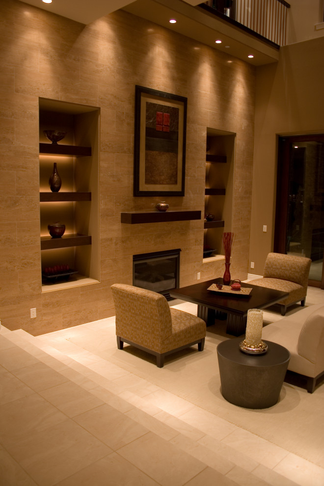 Lighting Design