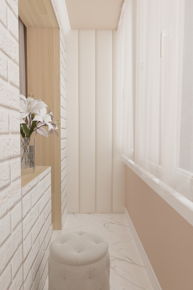 Квартира " Уют для двоих"