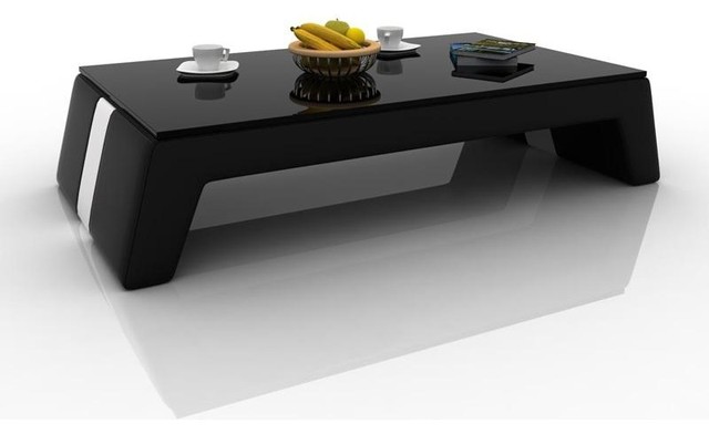 Coffee Tables moderne-salon