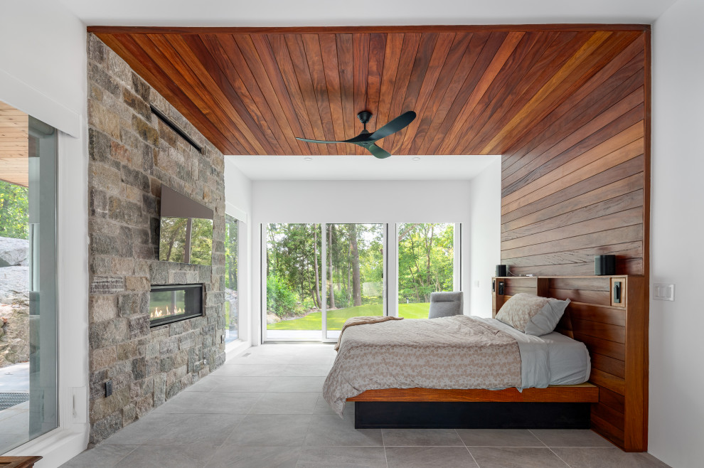 Pound Ridge New York
