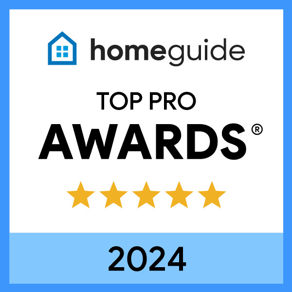 home guide