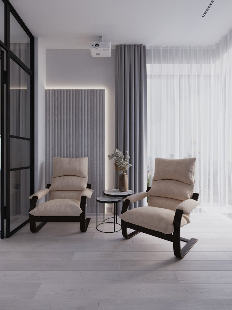 Квартира #Ashd_Metr01