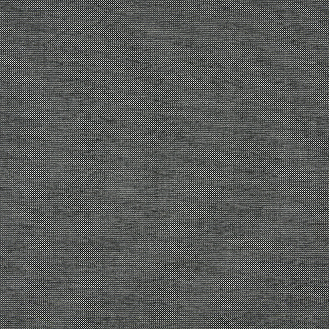 Grey And Black Commercial Grade Tweed Upholstery Fabric By The Yard, By