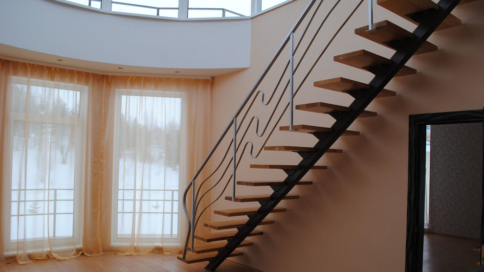 Элизиум Коттедж