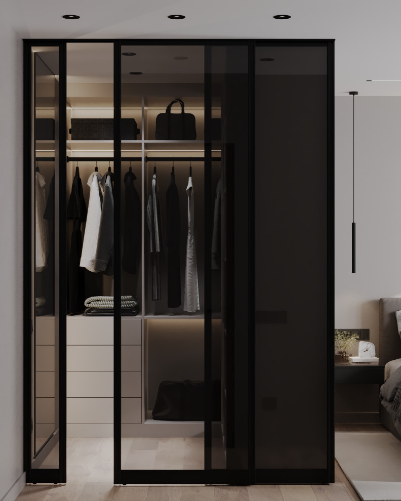 Братиславская