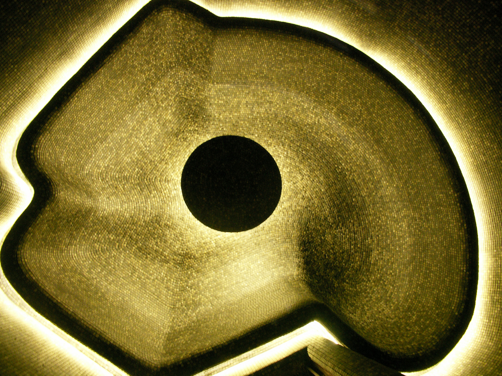 Очень большая квартира в Санкт-Петербурге