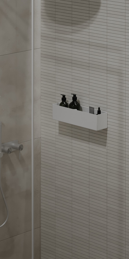 BigTime ванная