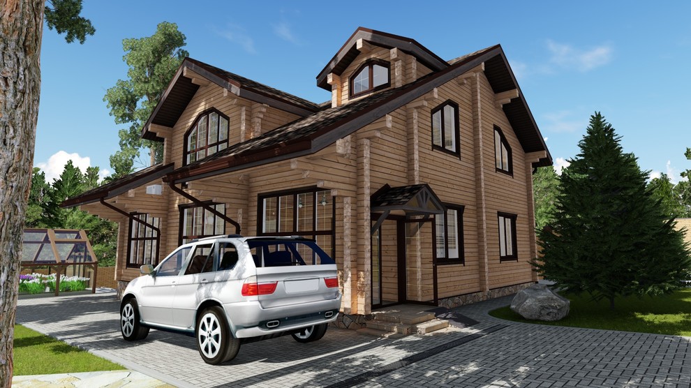 Визуализация_в реализации