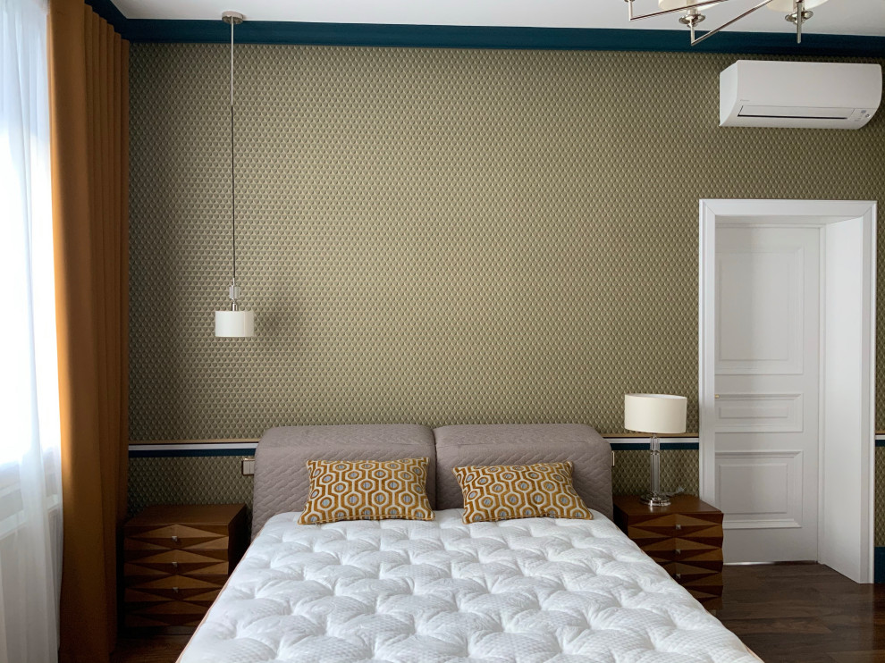 КОТТЕДЖ В ЧЕБОКСАРАХ