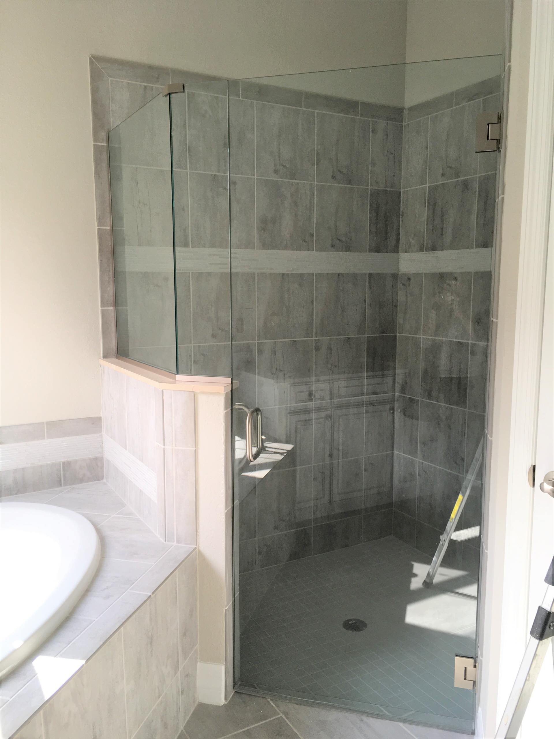Lakewood Ranch, FL - Country Club East Residence