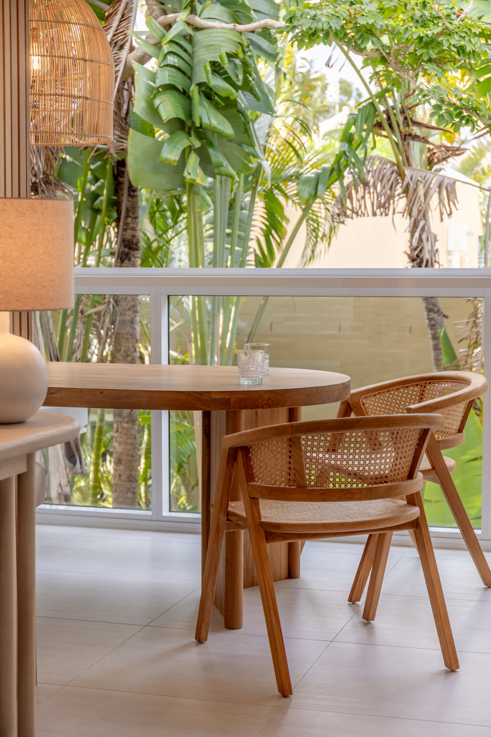 Luxey Beach Pad