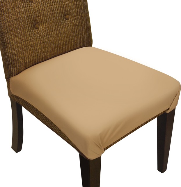 Smartseat Dining Chair Seat Cover And, Plastic Dining Chair Covers Uk