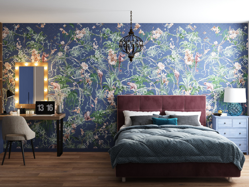 Фили 40 кв.м.