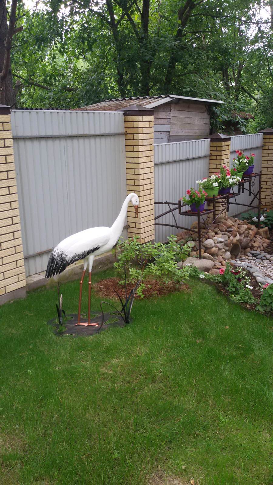 Индивидуальный подxод!