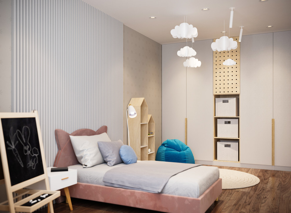 ЖК Наследие. Архангельск