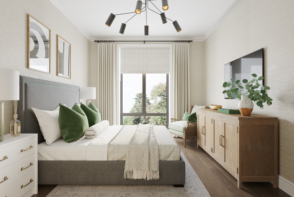 ЖК Пресня Сити