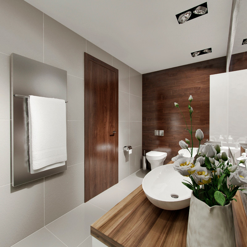 Необычное природное явление