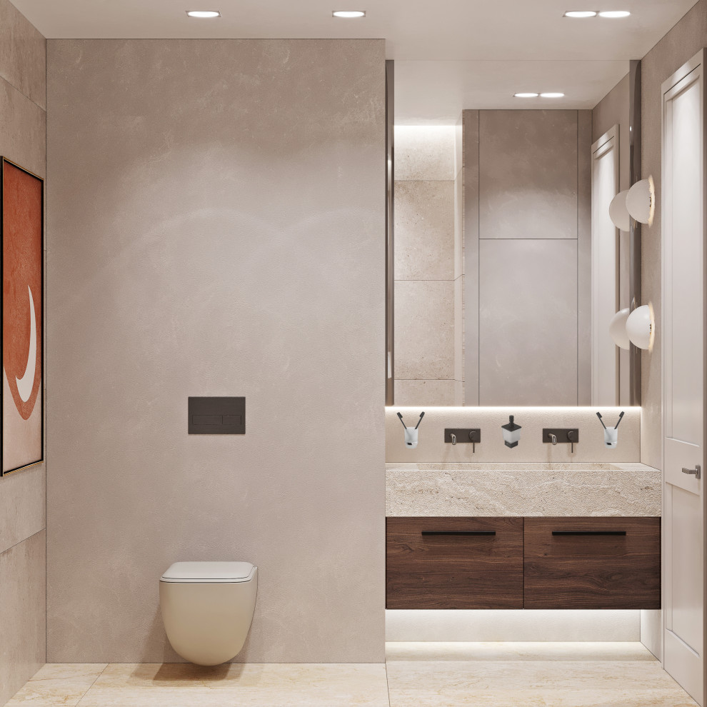 ЖК Волынский