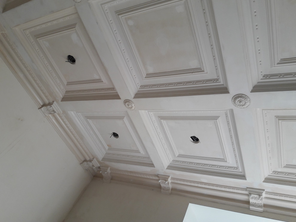 Метаморфозы