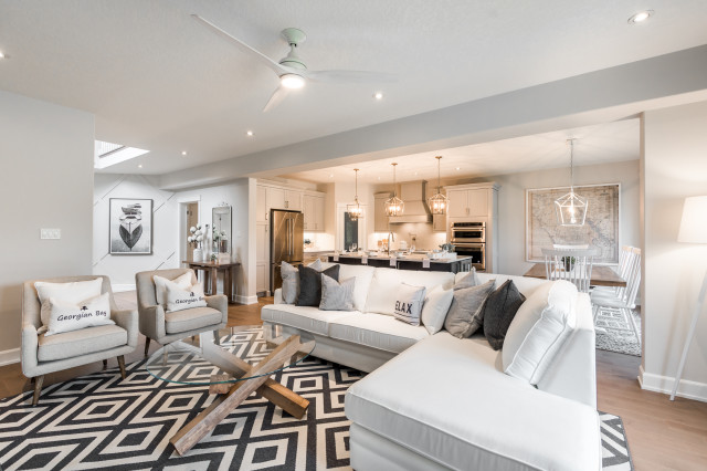 Middleton coastal-family-room