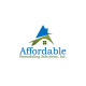 Affordable Remodeling Solutions, Inc.