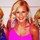 brittany_pinquertaine