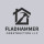 Fladhammer Construction LLC