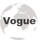 Vogue architecture and design