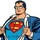 gfclark