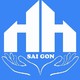 Hoang Ha Sai Gon LTD