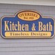 Overisel Kitchen and Bath