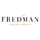 fredmandesigngroup