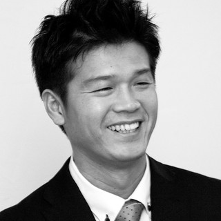 住宅デザイン研究所 広島県広島市中区の建築家 Houzz ハウズ