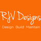 RJV Designs Ltd