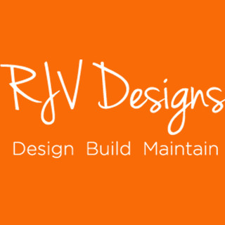 Rjv Designs Ltd London Greater London Uk Sw6 6ph Houzz