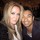 renee_hurley