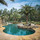 Paradise Pools By Design