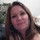 Last commented by Linda Archuletta