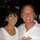 kevin_crane38